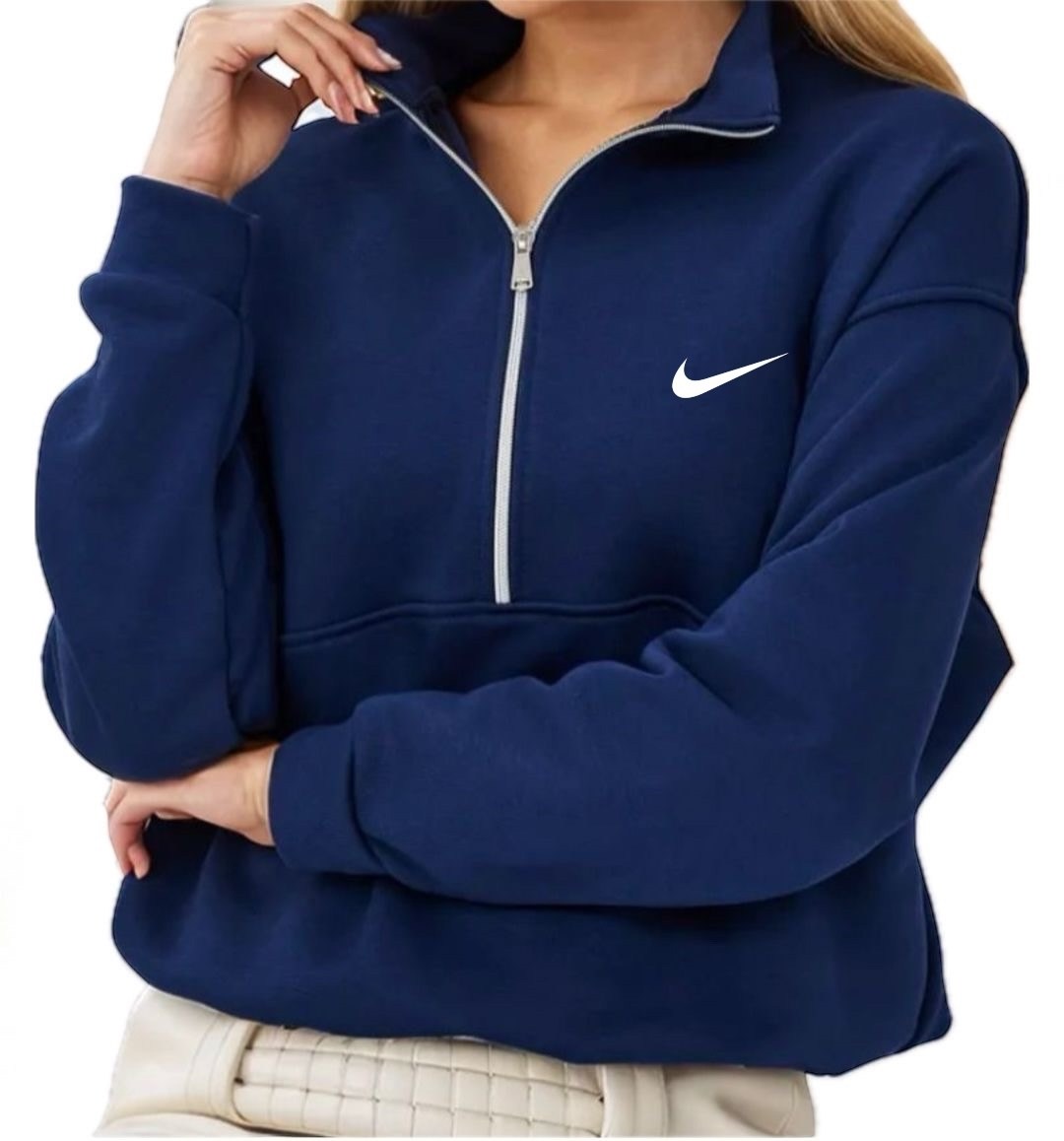 женские толстовки nike,nike sportswear phoenix fleece,свитшот женская,толстовки женская,кофта женская