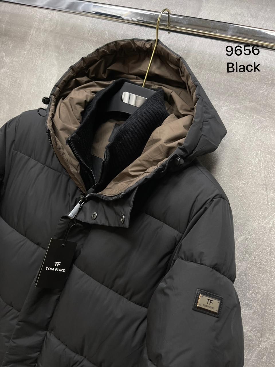 куртка зимняя мужская,пуховики мужские,зимние куртки,пуховик burberry,куртка burberry мужская