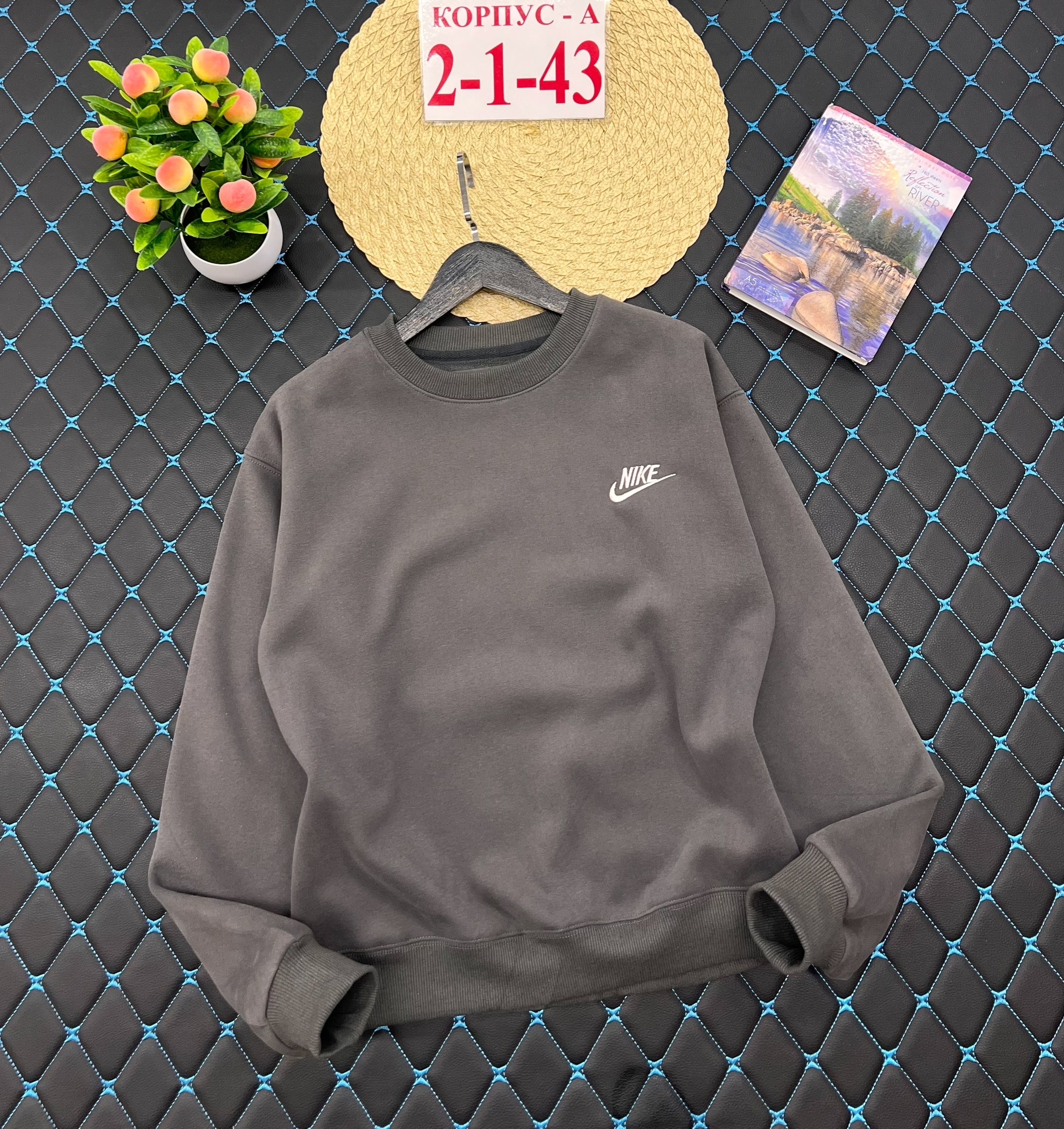 мужские свитшоты,свитшот и толстовка,толстовка кофта,свитшот nike,свитшот оверсайз