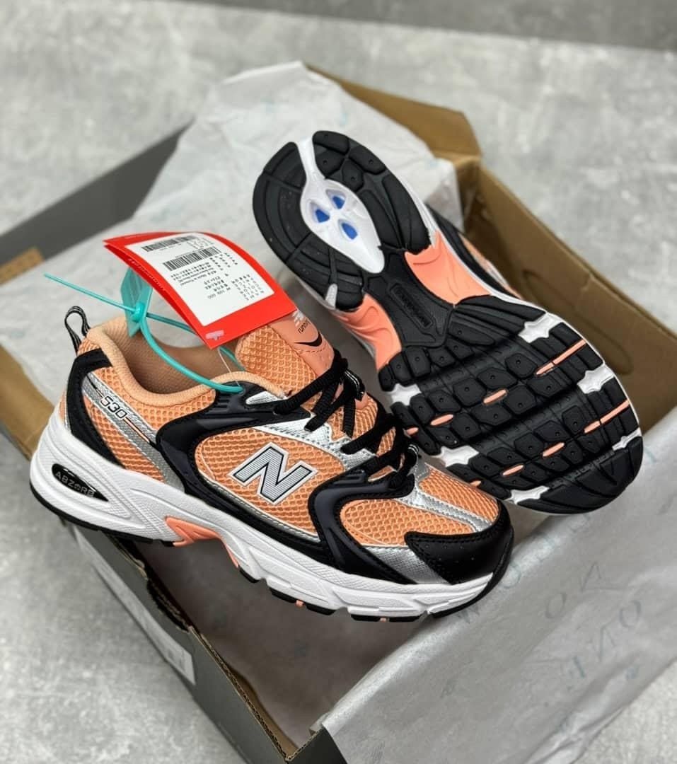 530 кроссовки new balance,кроссовки new balance,кроссовки женские new balance,new balance mr 530,кроссовки