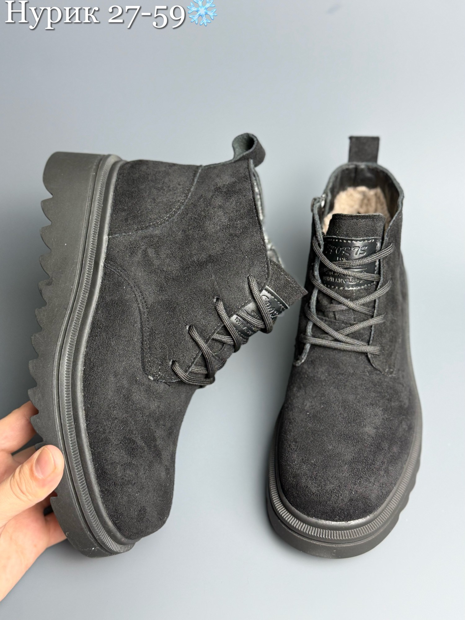 ,ботинки женские,ботинка, женская, женская зимняя