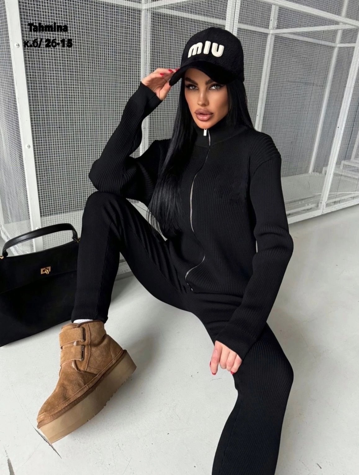 трикотажные костюмы,спортивные костюмы женские,женские костюмы,трикотажные костюмы женские,вязаные костюмы