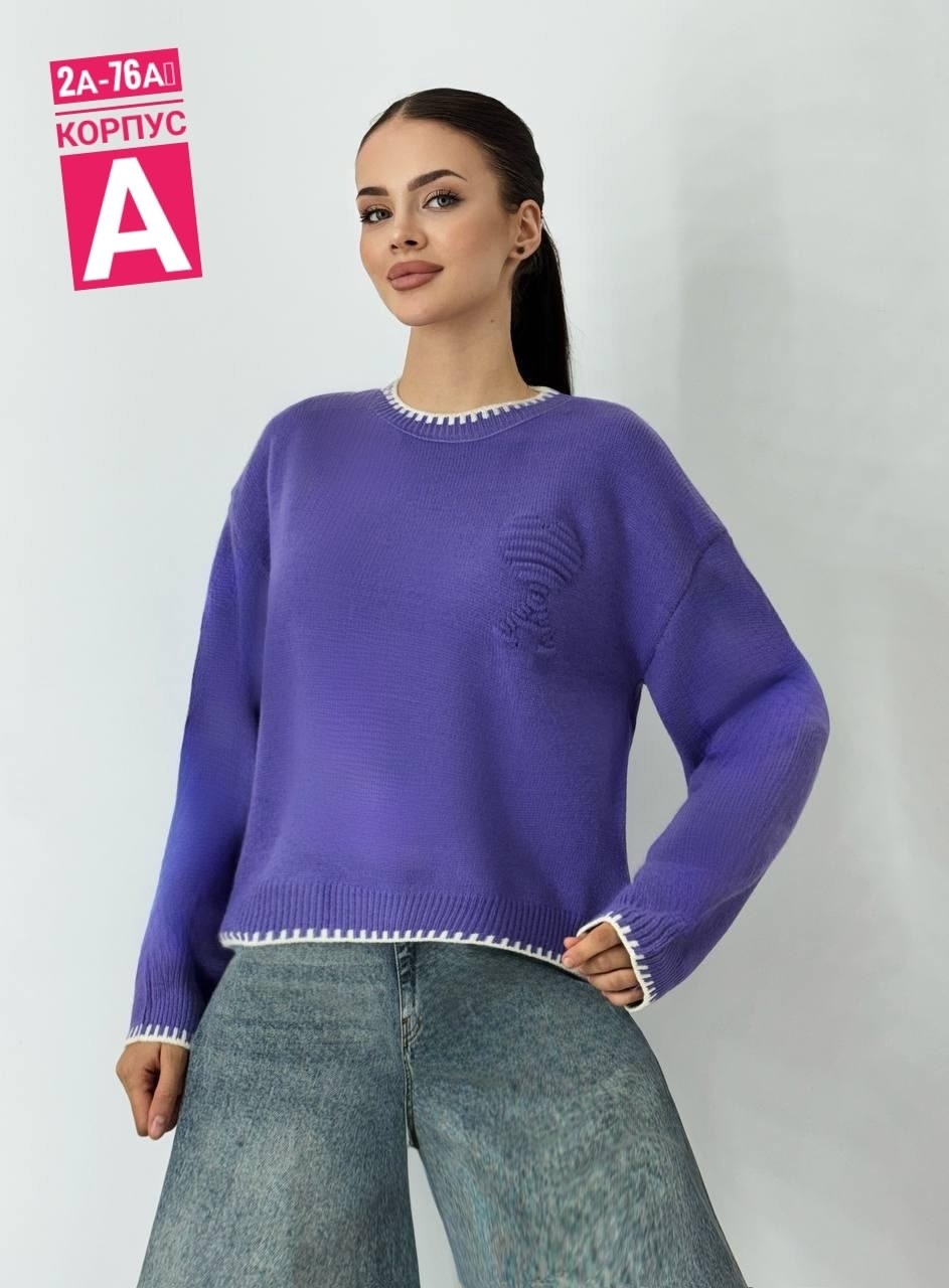 свитер джемпер,кофта женская,джемпер,свитер,свитшот женская