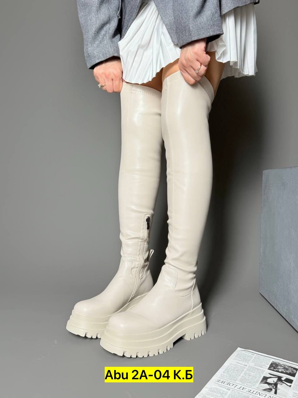 женские сапоги,ботфорты женские,сапоги ботфорты,сапоги высокие,зимние женские сапоги