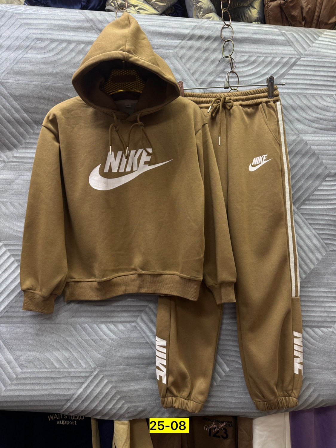 спортивные костюм,спортивные мужские костюмы,спорт костюм,спортивный мужской костюм на флисе,спортивные костюмы на флисе