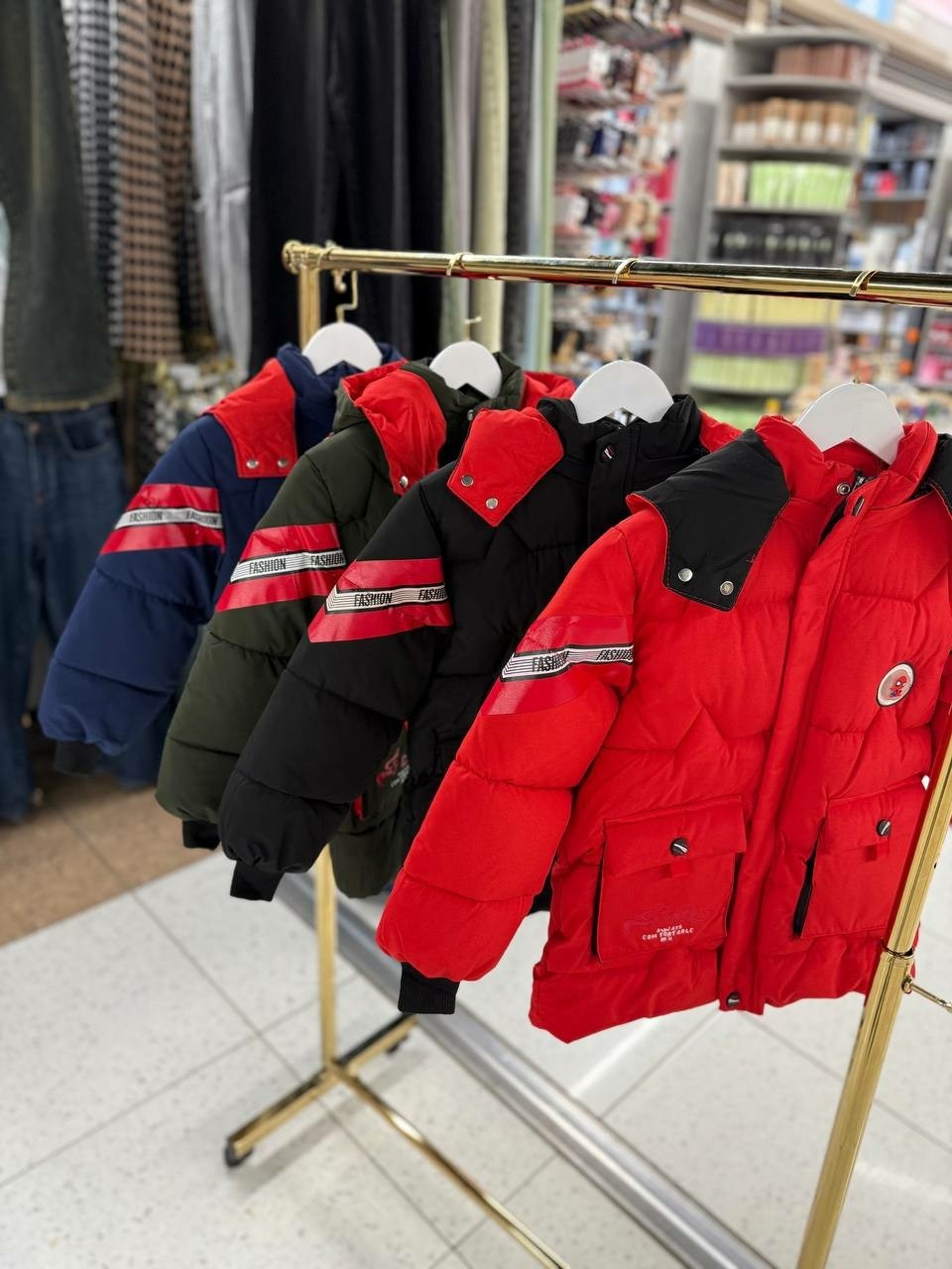 куртки парки,куртка пуховик зимний,куртка мужская зимняя,куртка,куртка зимняя