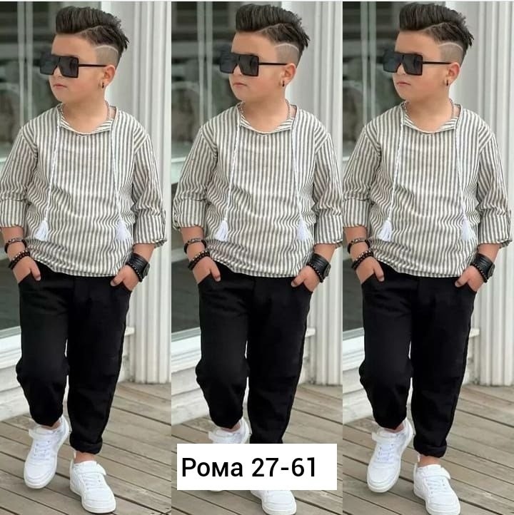 костюм двойка для мальчика,одежда для мальчика,модная детская одежда,костюм двойка детский,костюмы двойки