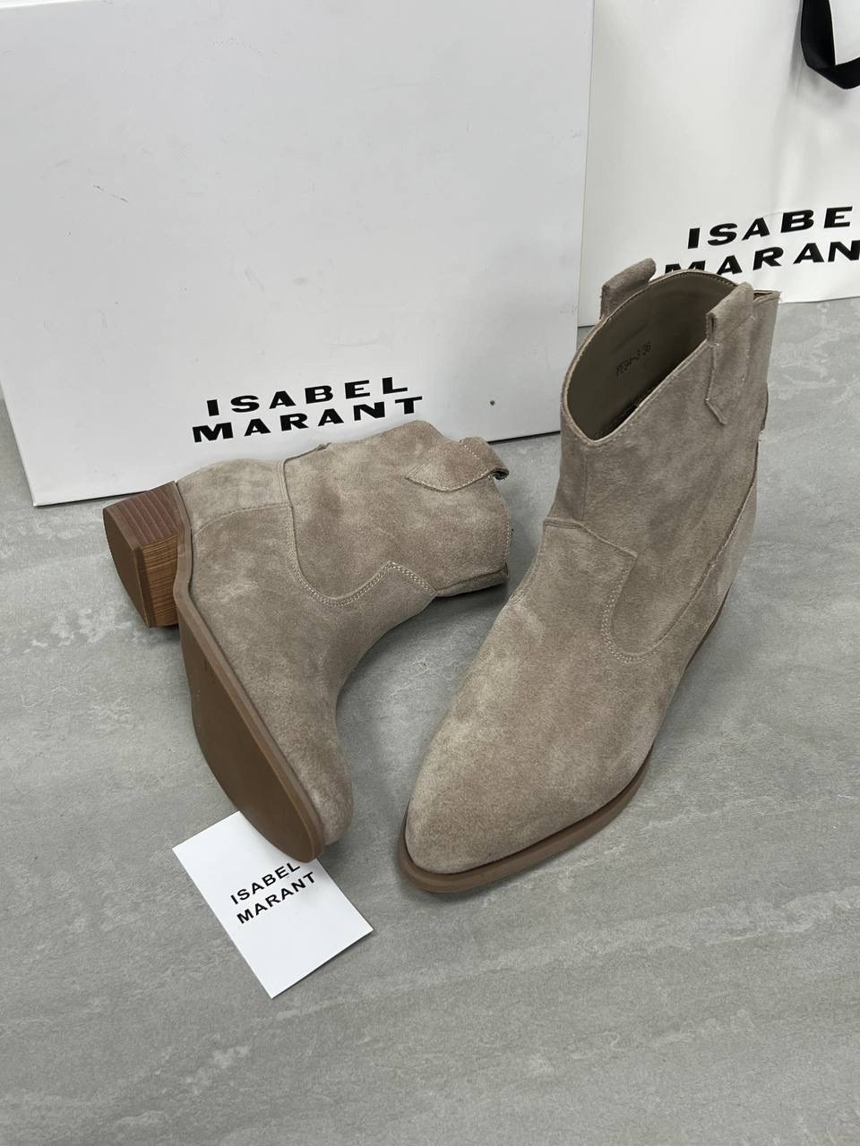 , повседневные,женские ботильоны,замшевые ботинки,обуви