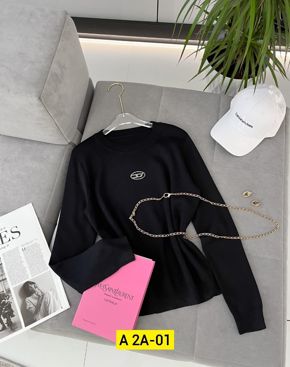 кофта женская,толстовка кофта,кофта женская модная,базовая кофта,женские кофточки