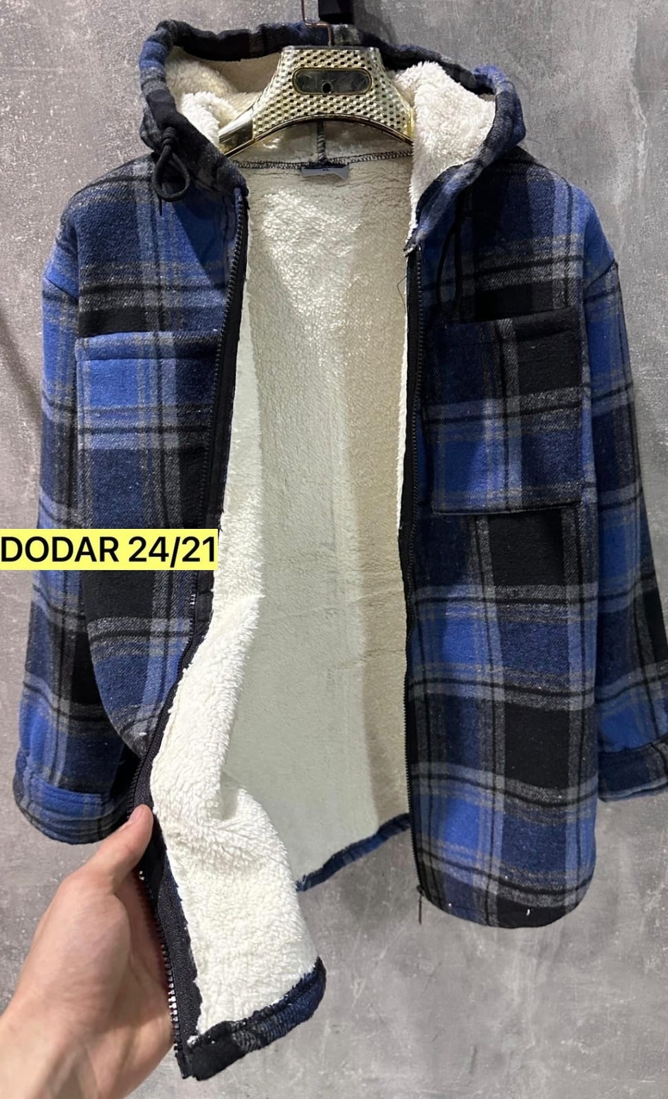 рубашка с капюшоном,теплая рубашка,рубашка теплая в клетку оверсайз,рубашка в клетку с капюшоном,рубашки на меху