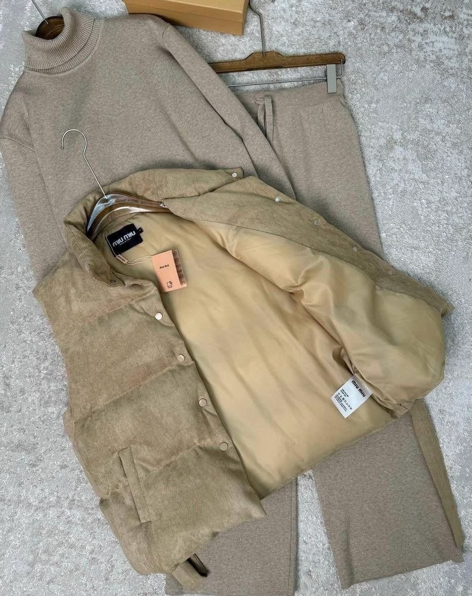 стильные костюмы,костюмы комплекты,костюм на флисе,бежевый костюм,флисовые костюмы