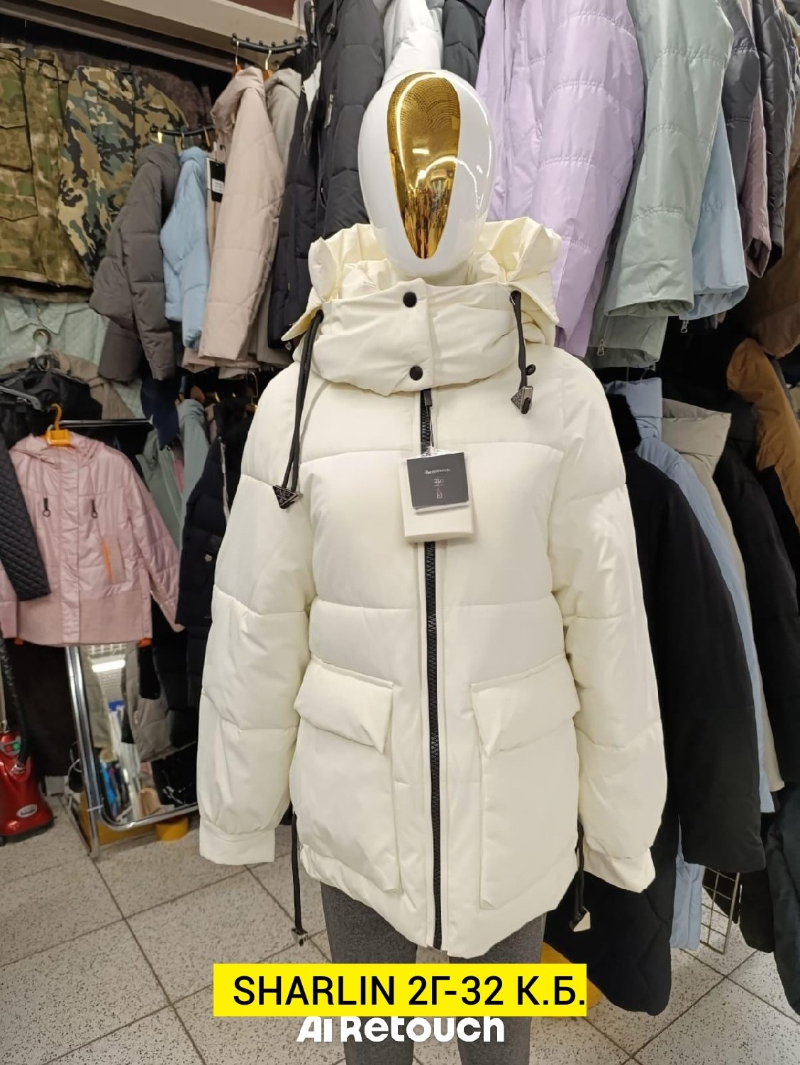 куртка женская,женская зимняя куртка,куртка демисезонная,куртка зимняя,пуховик женский