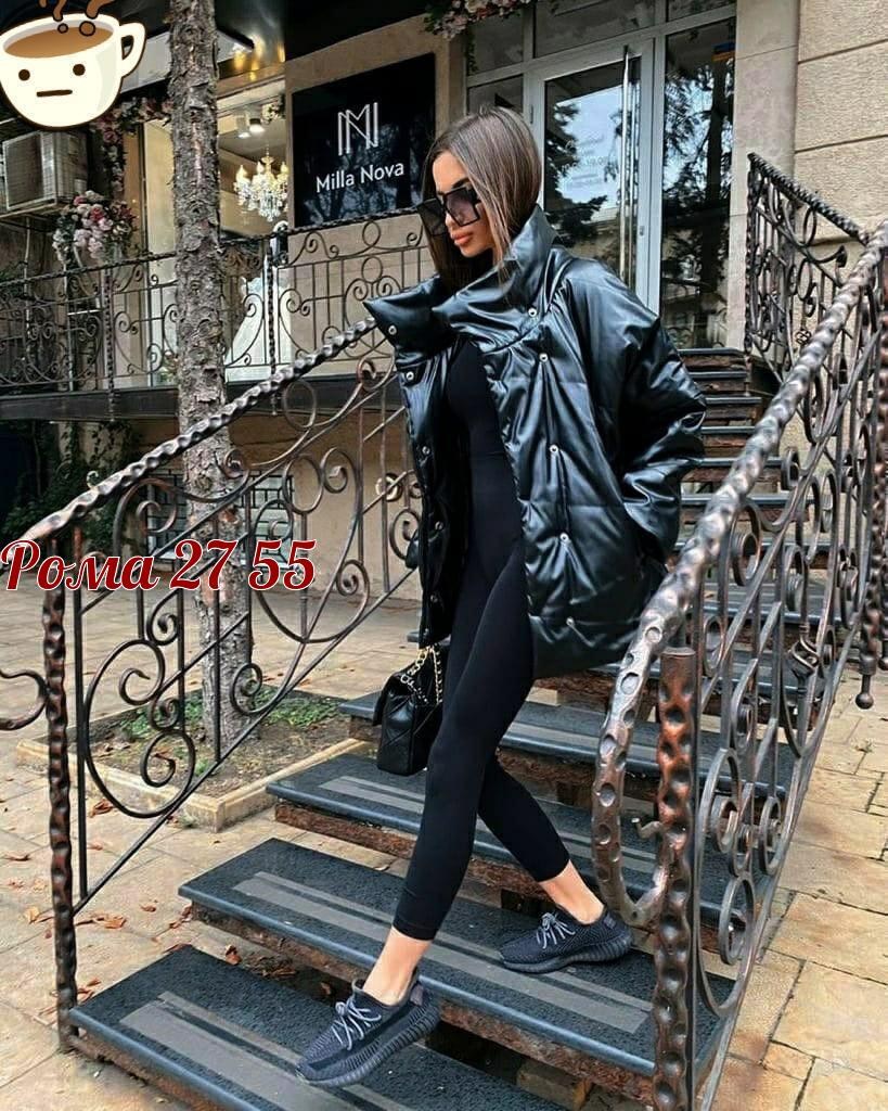 куртки из экокожи,куртка демисезонная из экокожи,демисезонная куртка,куртка из экокожи женская,куртка экокожа женская