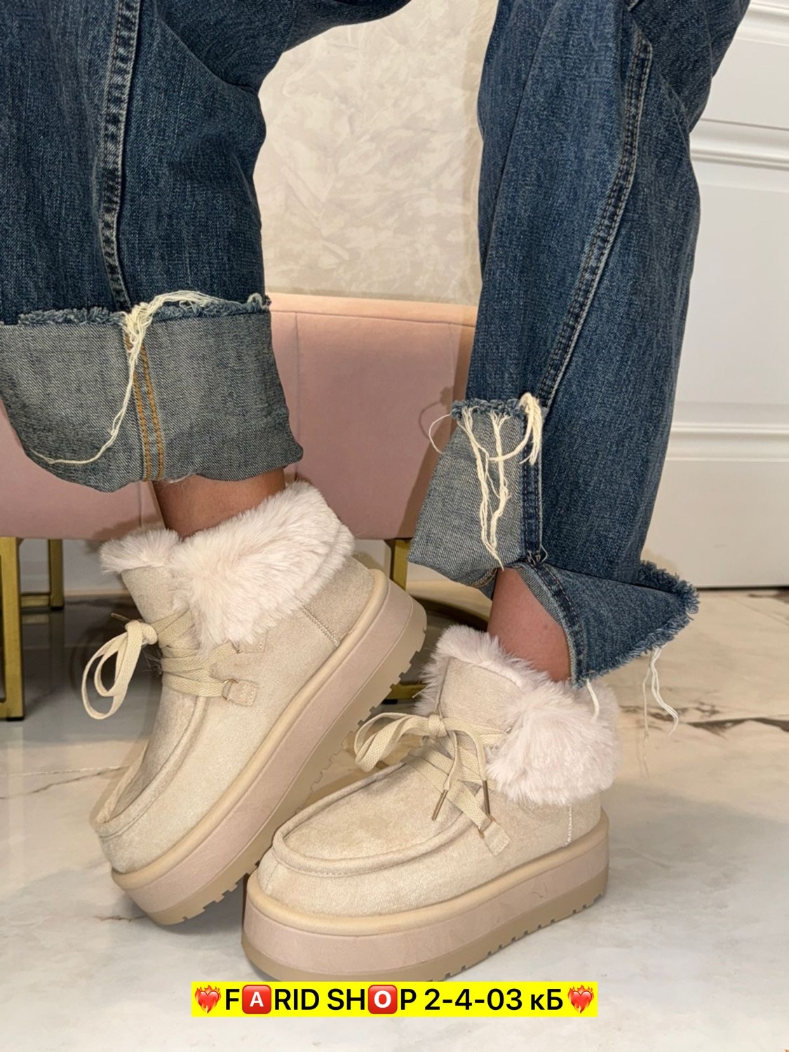 угги женские,ботинка женские зимние,, женская зимняя,угги женские зимние