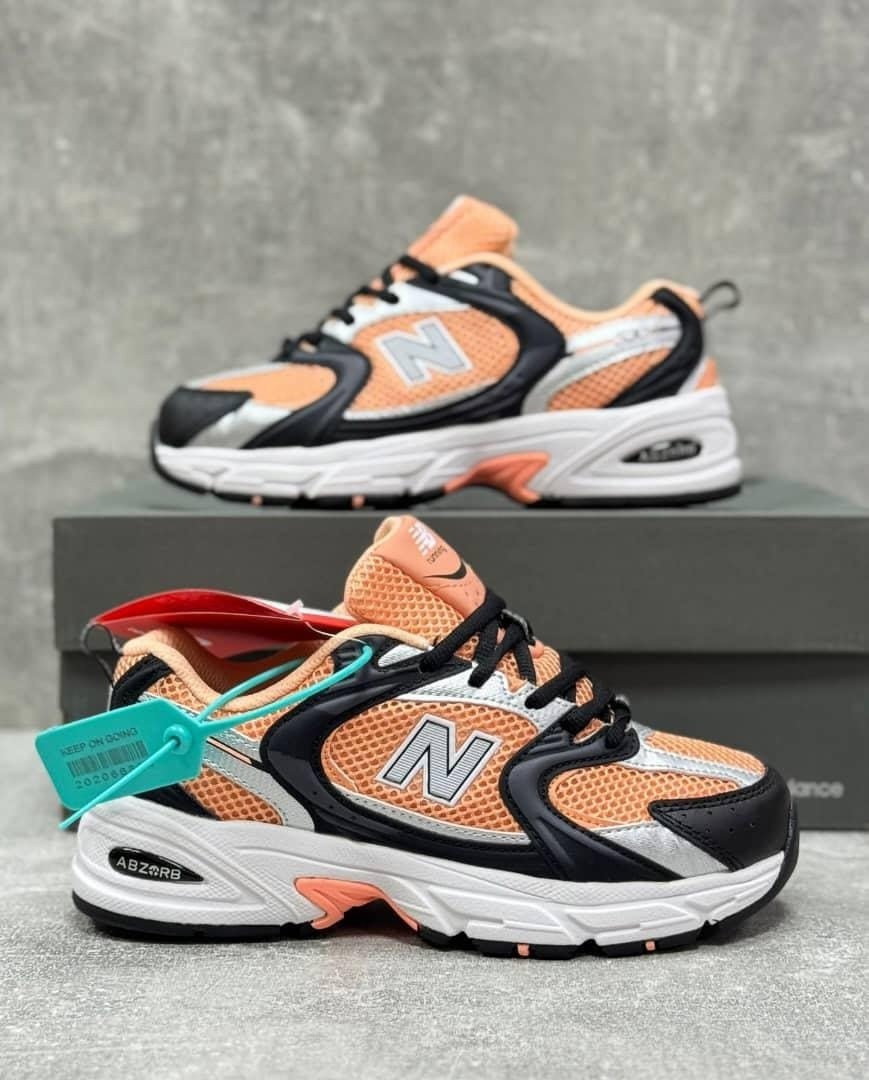 530 кроссовки new balance,кроссовки new balance,кроссовки женские new balance,new balance mr 530,кроссовки