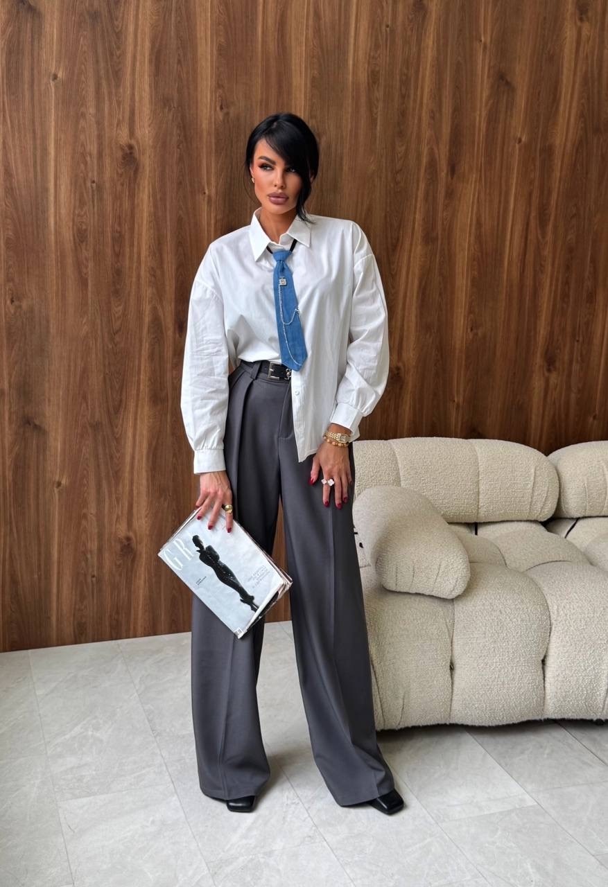 рубашка стиль,рубашка женская,рубашка модная,стильная блузка,стильные костюмы