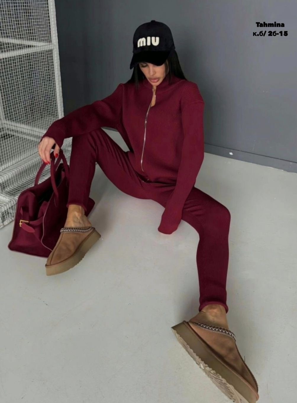 трикотажные костюмы,спортивные костюмы женские,женские костюмы,трикотажные костюмы женские,вязаные костюмы