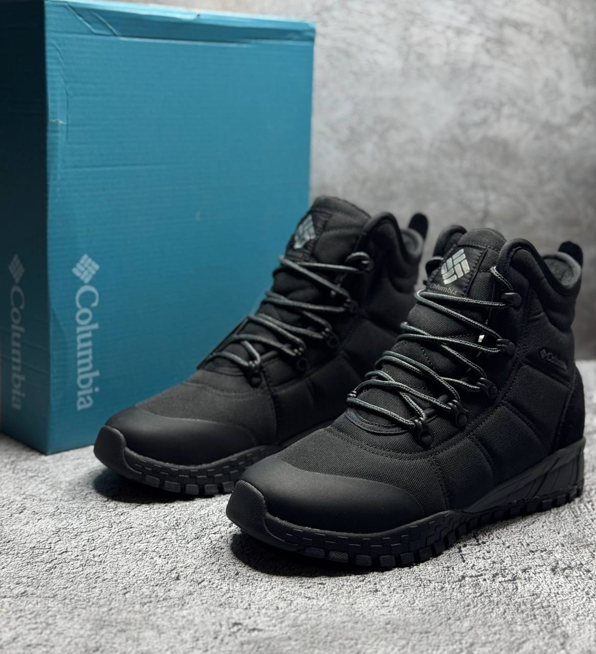 ботинки зимние columbia,ботинки columbia,ботинки мужские зимние columbia,кроссовки мужские зимние columbia,ботинки утепленные мужские columbia fairbanks