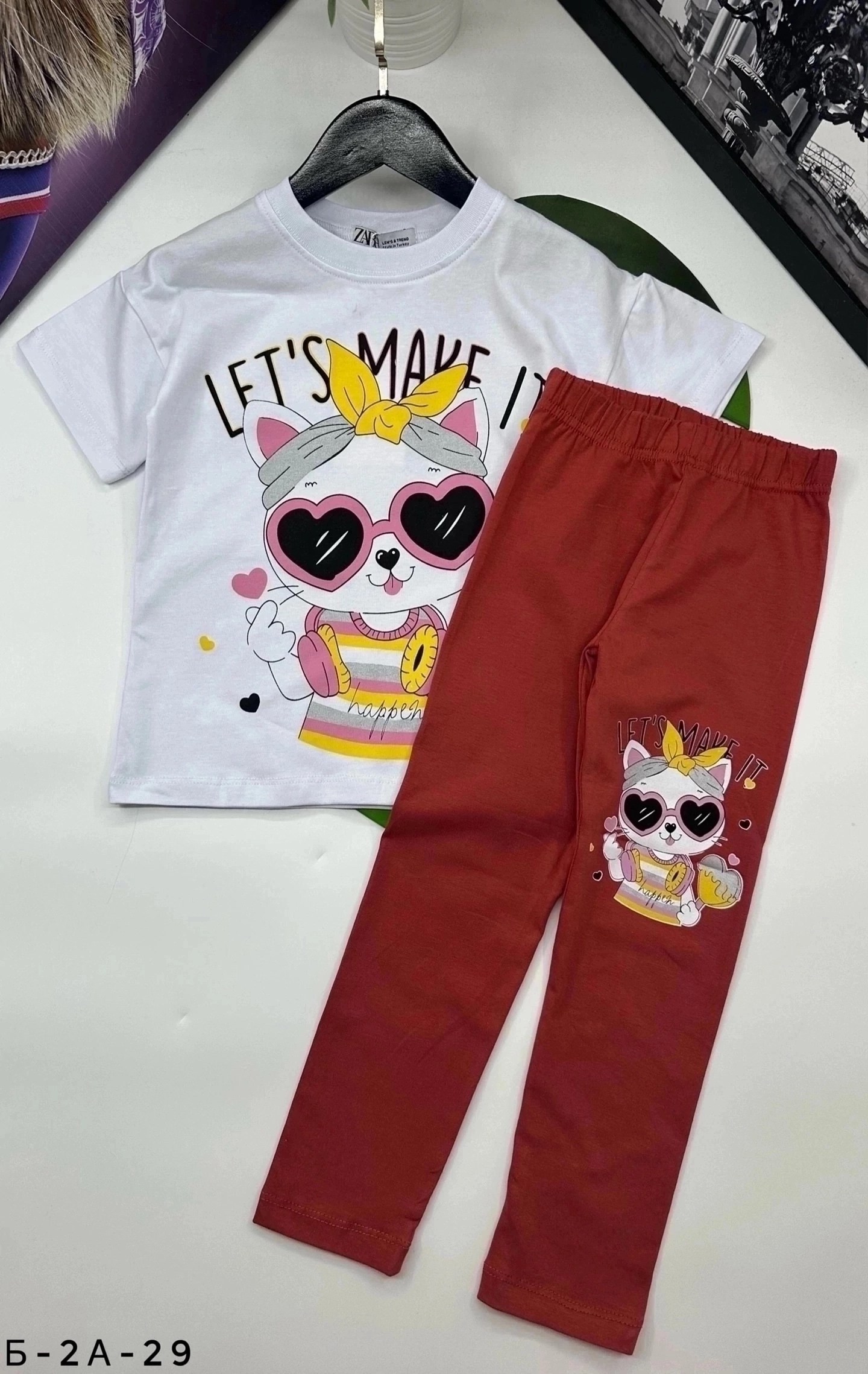 комплект детской,комплект двойка детский,детские одежда,летний костюм для девочек,одежда детская