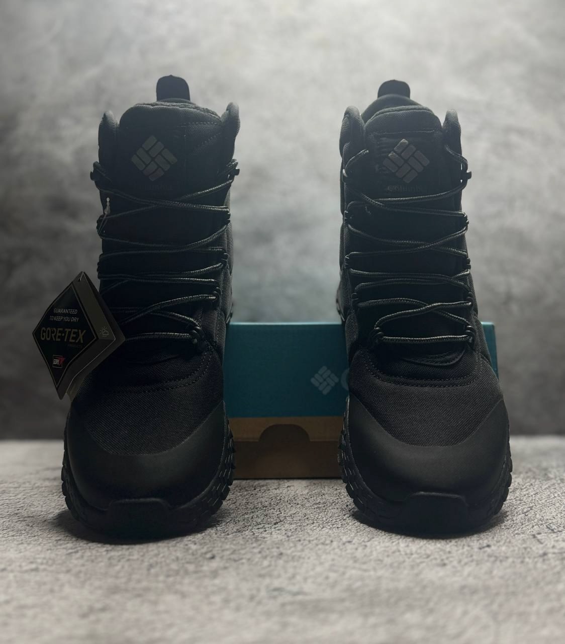 ботинки зимние columbia,ботинки columbia,ботинки мужские зимние columbia,кроссовки мужские зимние columbia,ботинки утепленные мужские columbia fairbanks