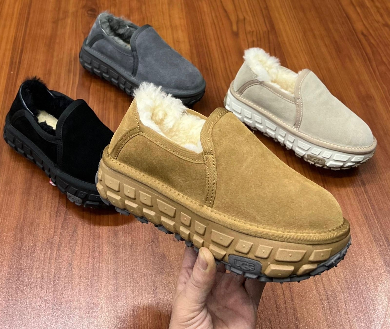 ,угги женские,зимняя женская ,обуви,повседневная