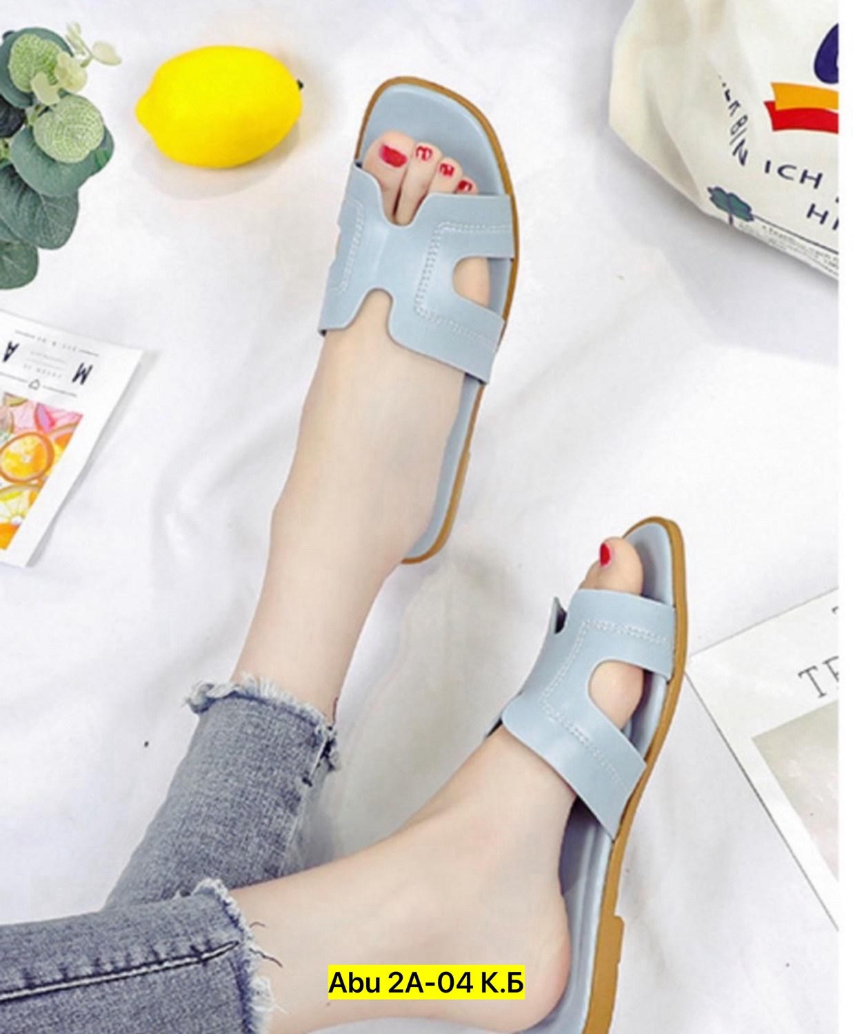 ,шлепанцы женские,женские тапки,женские пляжные шлепанцы,шлепки женские