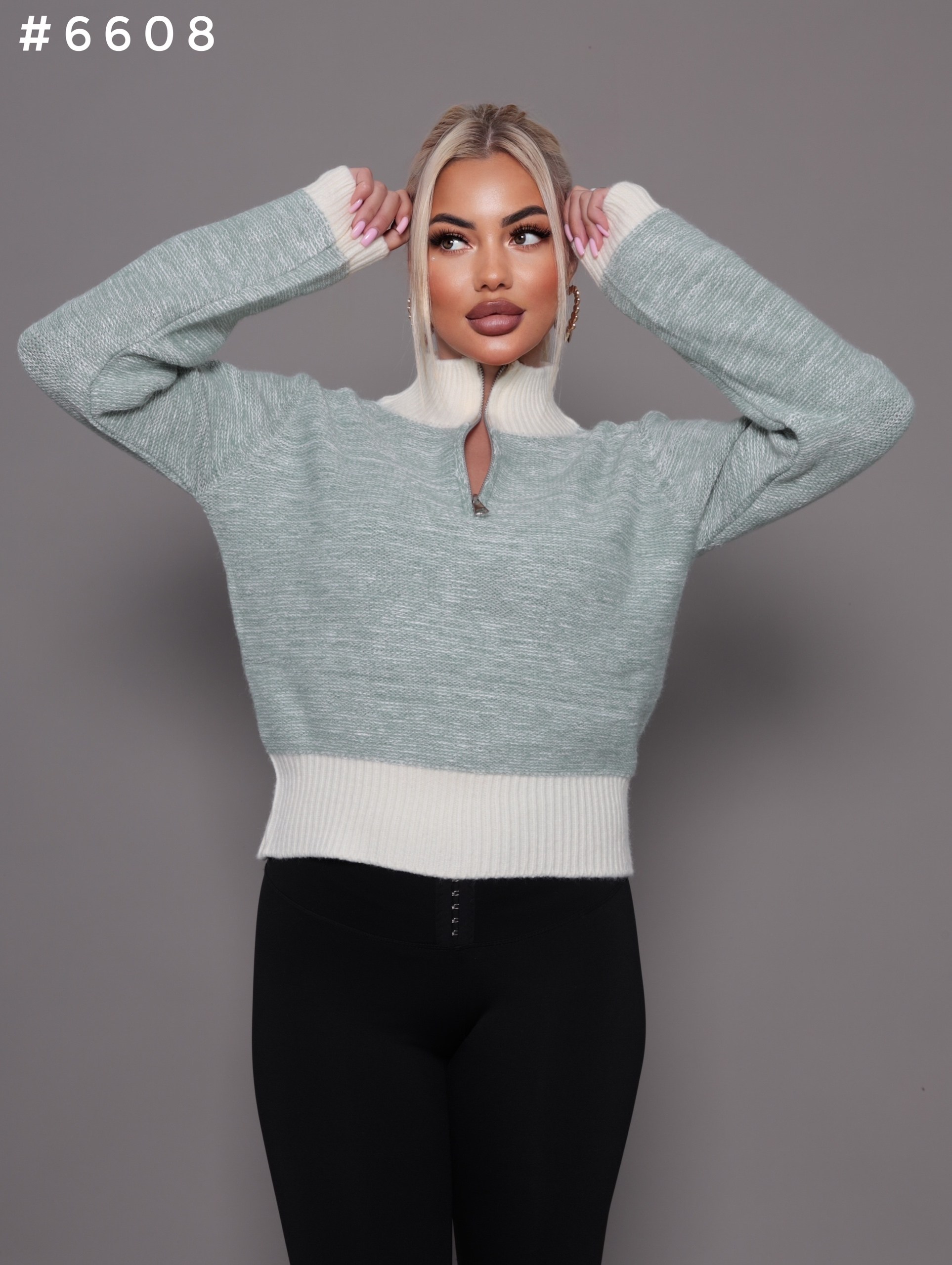 свитера женские,свитера женские вязаные,свитер розовый,кофта свитер,кофта женская