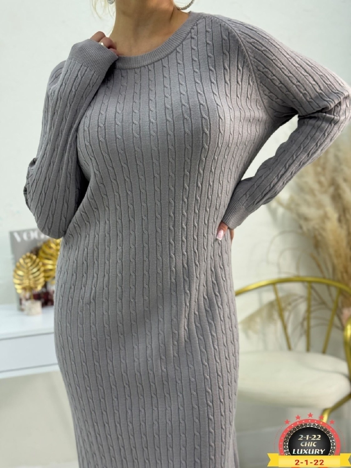 вязаное платье,вязаное теплое платье,платье теплое женское,платье вязаное длинное,платье лапша
