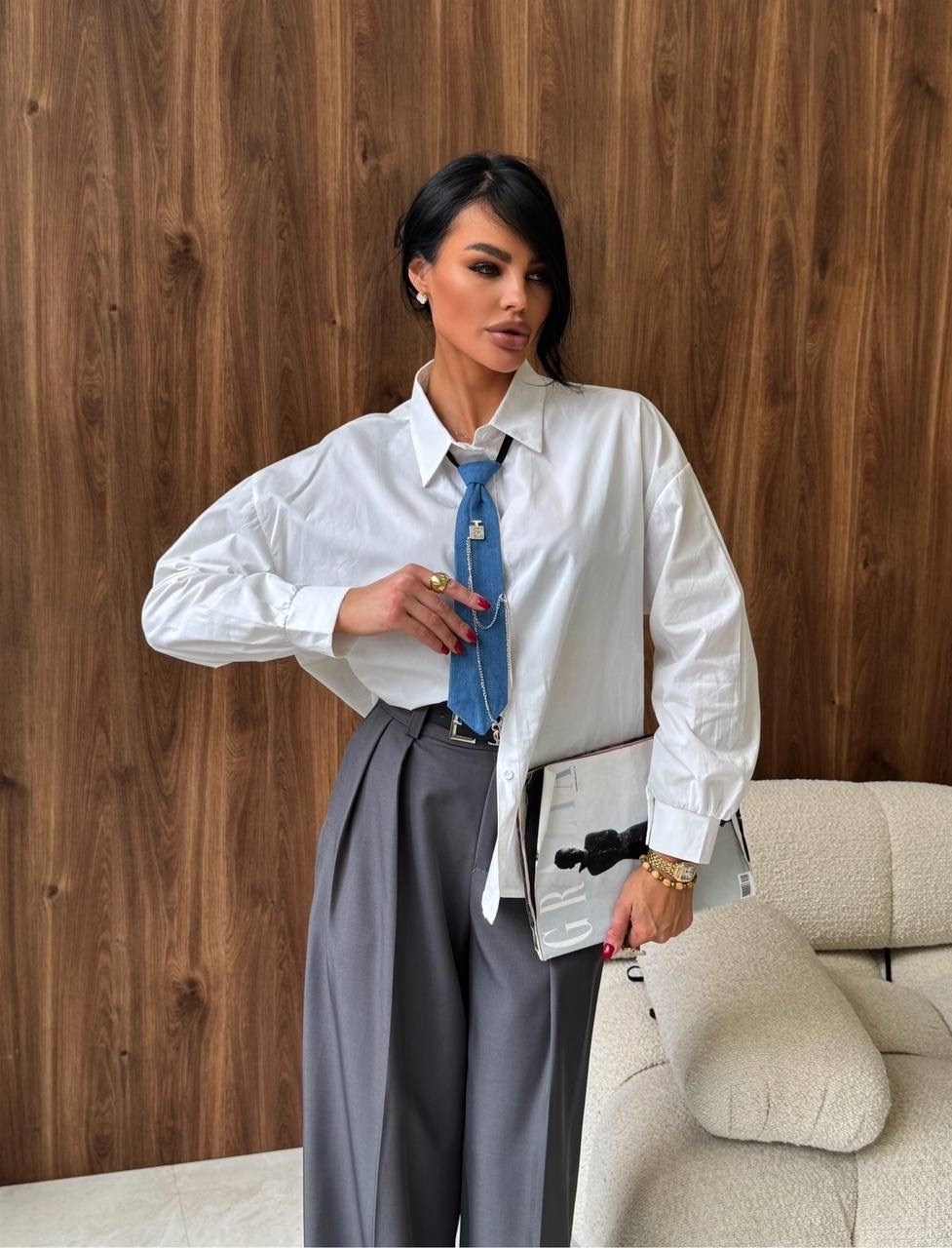 рубашка стиль,рубашка женская,рубашка модная,стильная блузка,стильные костюмы