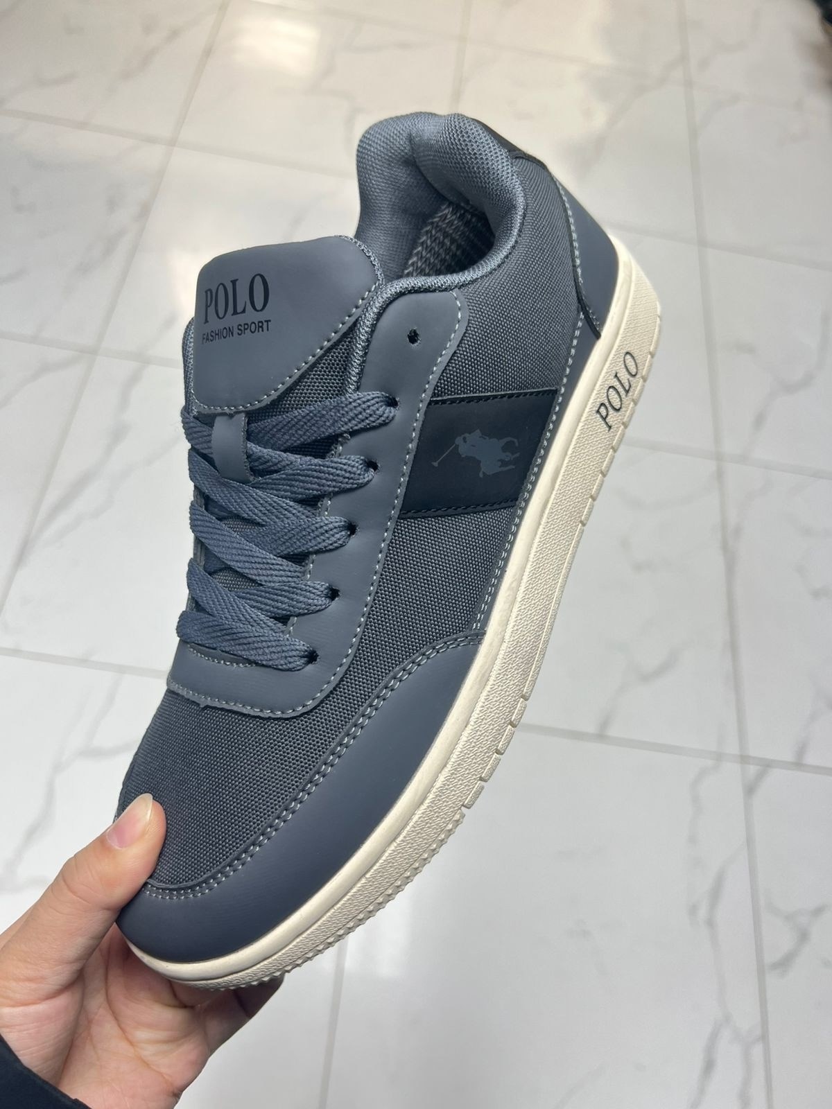 кроссовки мужские asics,,кроссовка мужской,кроссовки мужчины,кроссовки женские мужские