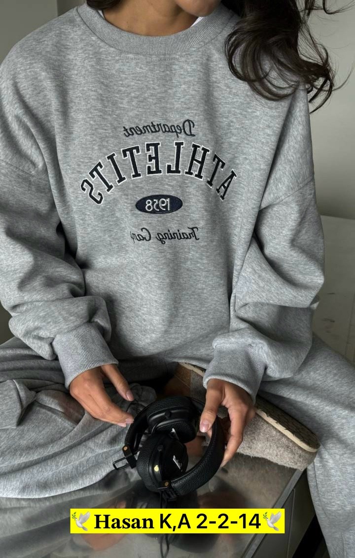 женский спортивный костюм,трикотажные костюмы,костюм на флисе,спортивные костюмы оверсайз,костюм женский на флисе