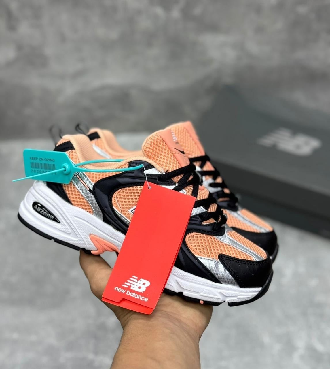 530 кроссовки new balance,кроссовки new balance,кроссовки женские new balance,new balance mr 530,кроссовки