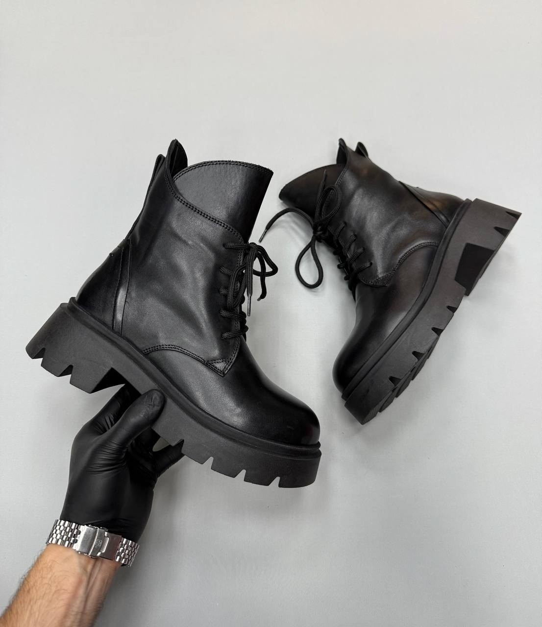 ботинки женские,ботинки женские демисезонные на платформе,,ботинки женские демисезонные,демисезонные ботинки