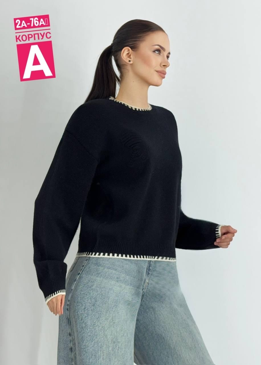 свитер джемпер,кофта женская,джемпер,свитер,свитшот женская