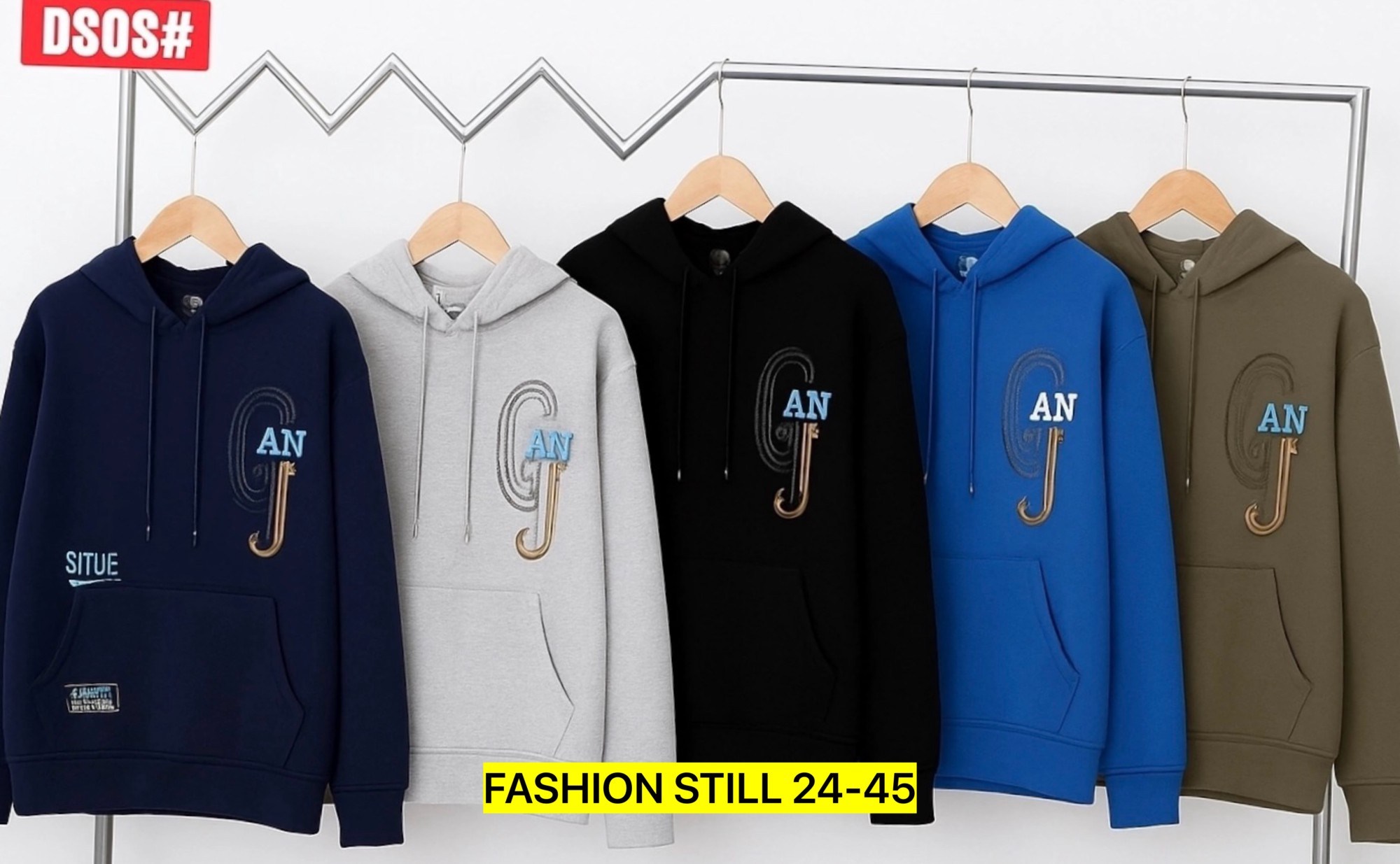 толстовка для мальчика,толстовка подростковая,кофта для мальчиков,толстовка худи для мальчиков,толстовка acoola для мальчика