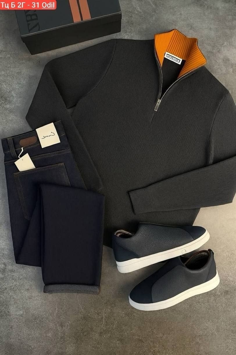 свитера мужская,мужская кофта,свитер с воротником,свитер кофта,свитер