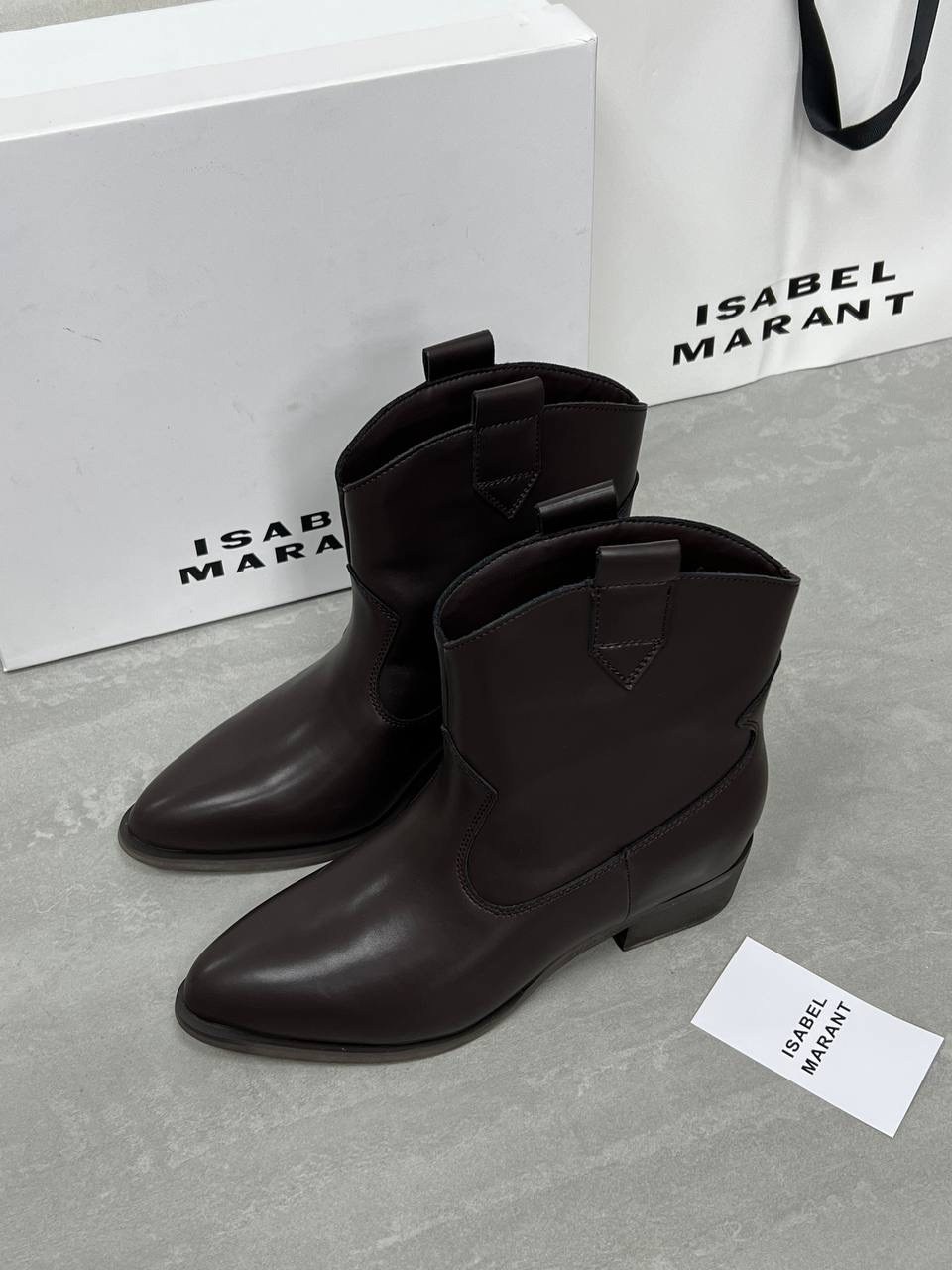 , повседневные,женские ботильоны,замшевые ботинки,обуви