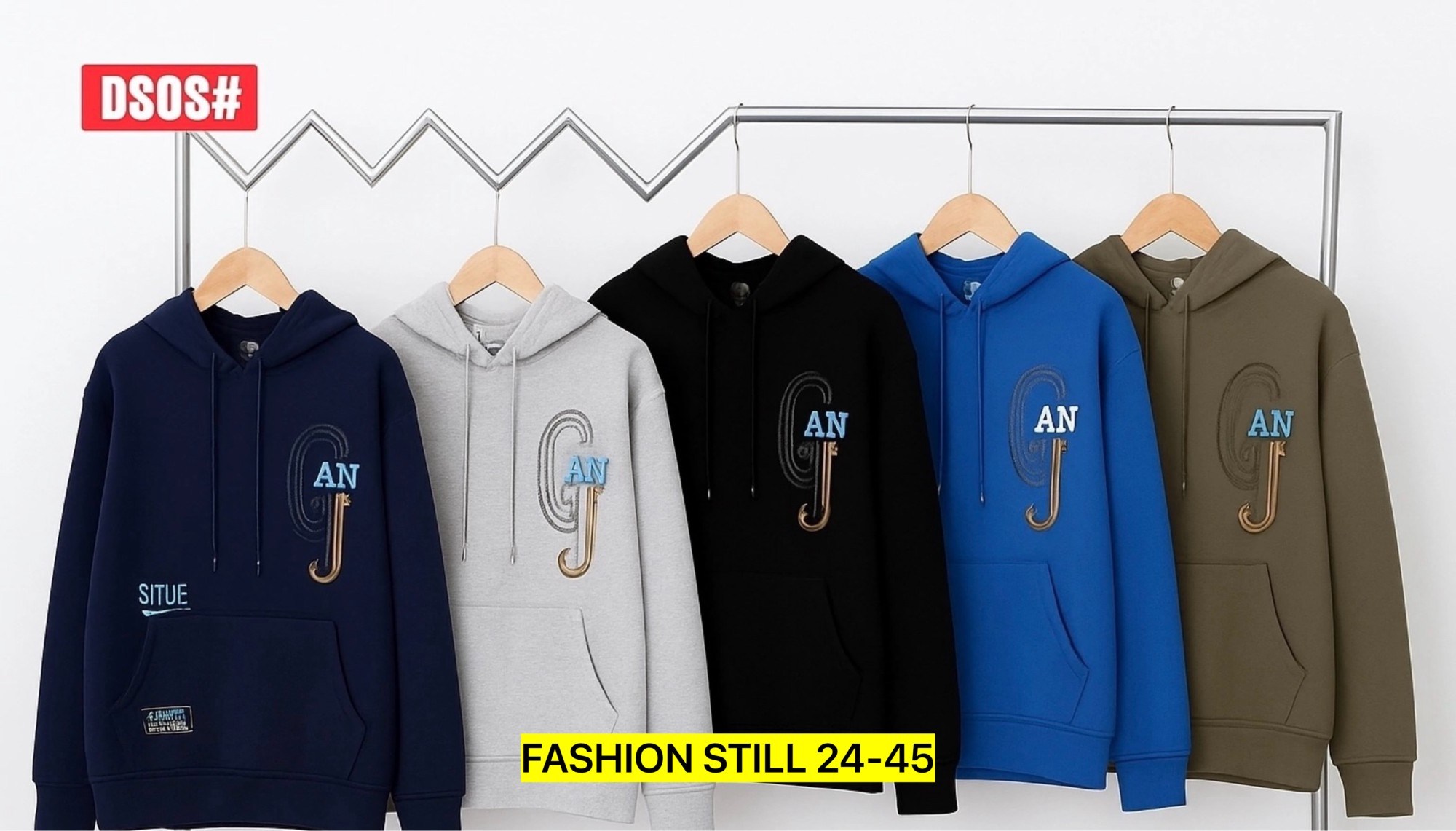 толстовка для мальчика,толстовка подростковая,кофта для мальчиков,толстовка худи для мальчиков,толстовка acoola для мальчика