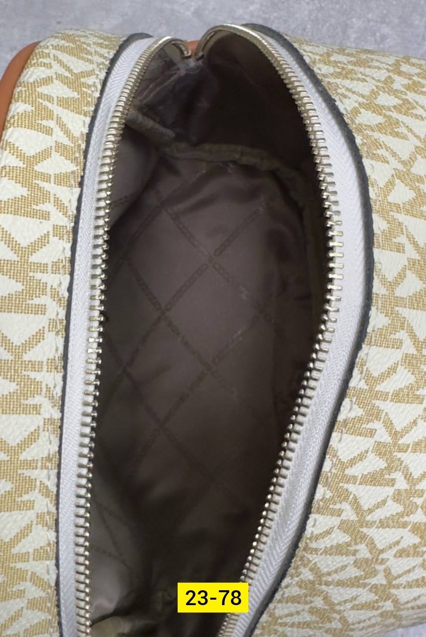 рюкзак michael kors,рюкзак michael kors rhea,рюкзак женский michael kors,женский рюкзак,michael kors рюкзак michael kors