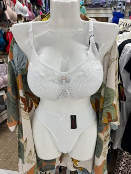 Нижнее белье