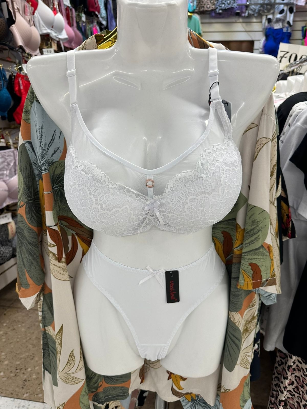 комплект нижнего белья weiyesi,комплекты нижнего белья,женский комплект нижнего белье,комплекты белье,комплект белья женский