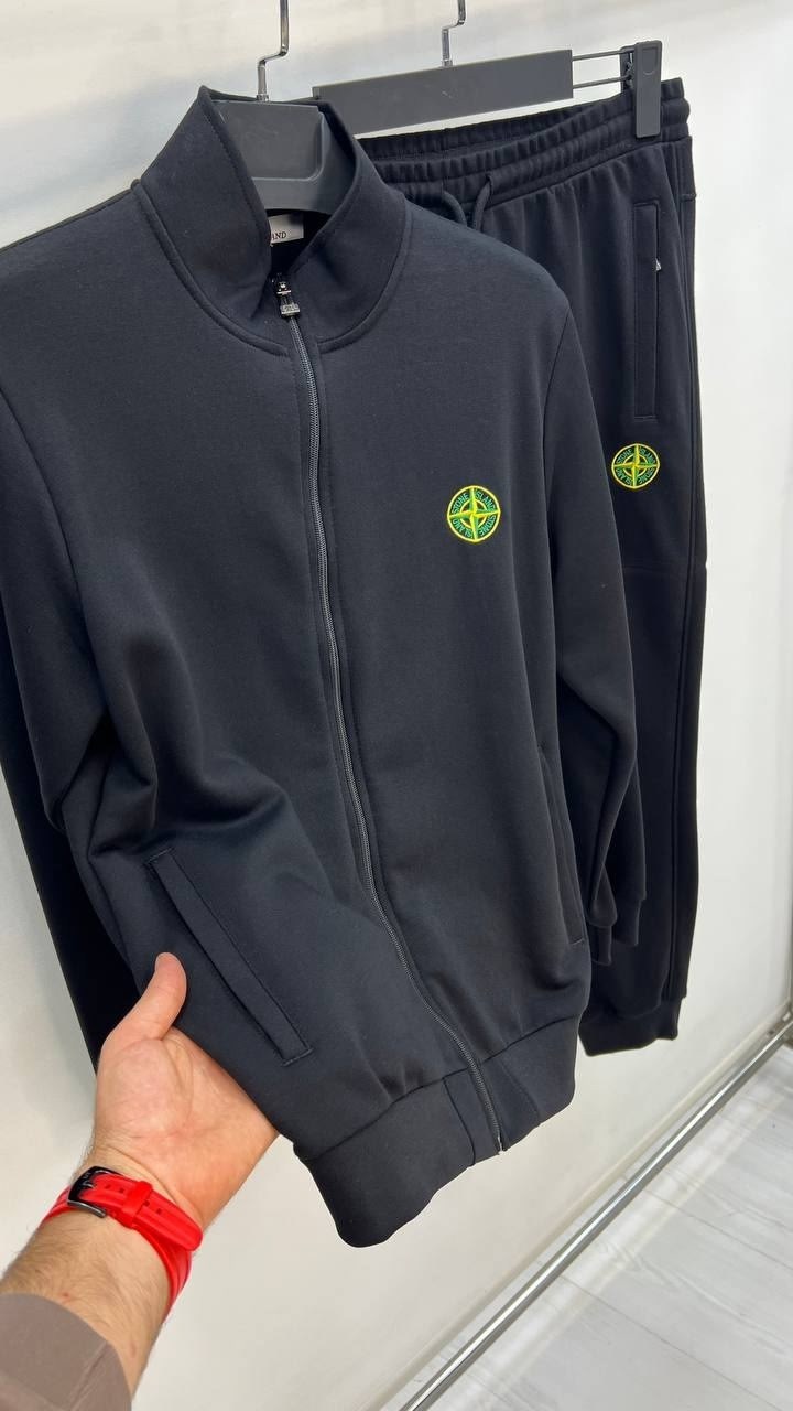 спортивный костюм stone island,стон айленд,спортивные костюмы мужские,спортивный костюм стон айленд,костюм стон айленд