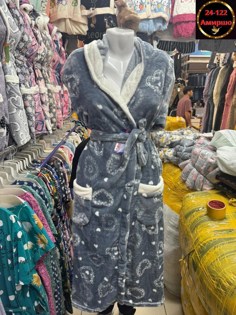 халаты женские,халат женский для дома,халат женский домашний теплый,халат домашние,халат домашний женский