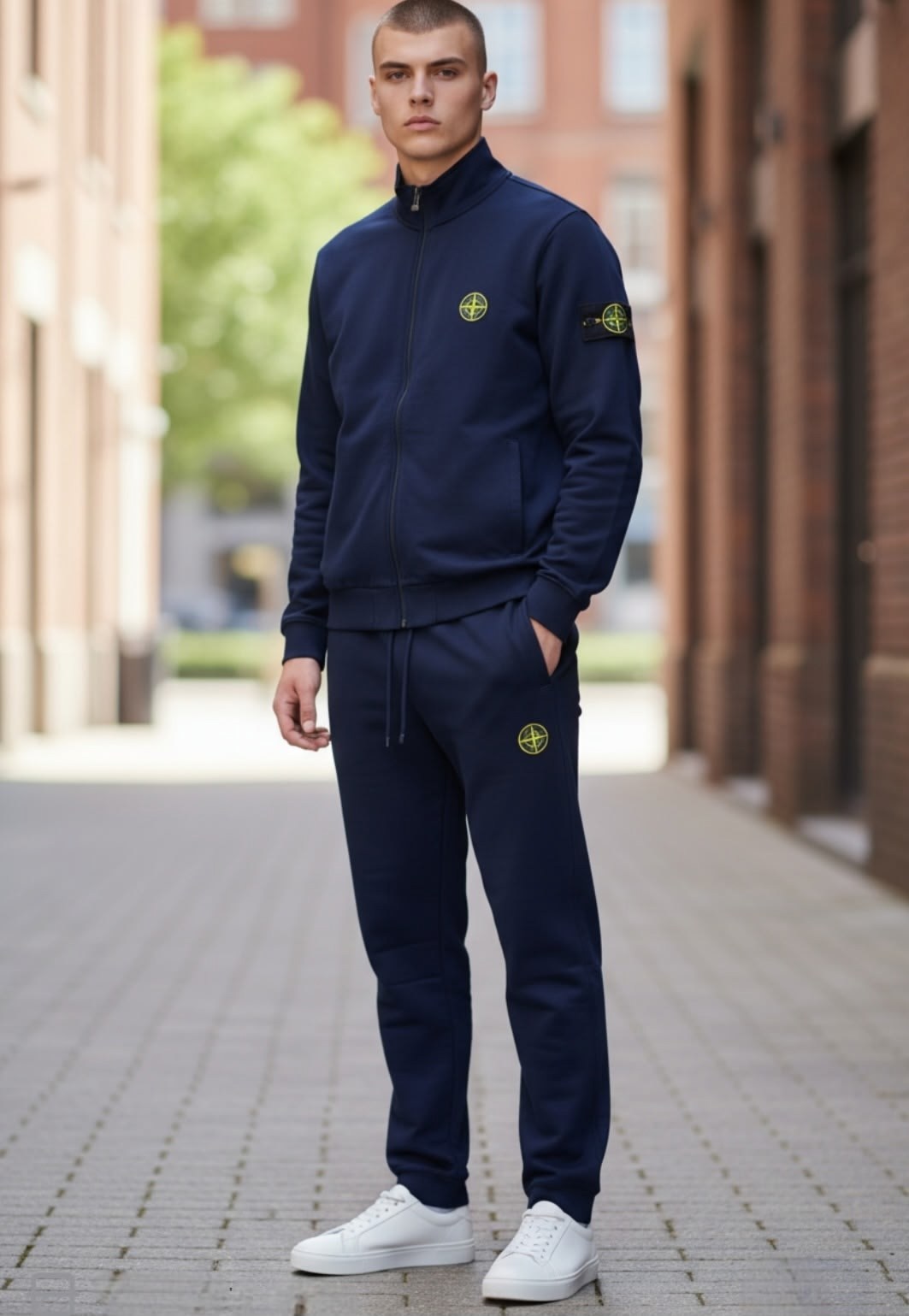 спортивный костюм stone island,стон айленд,спортивные костюмы мужские,спортивный костюм стон айленд,костюм стон айленд