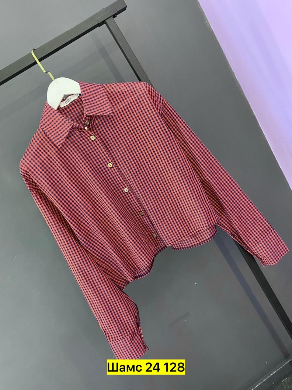 рубашка в клетку женская,повседневная рубашка,рубашка в клетку,рубашка женская блузка,рубашка женская