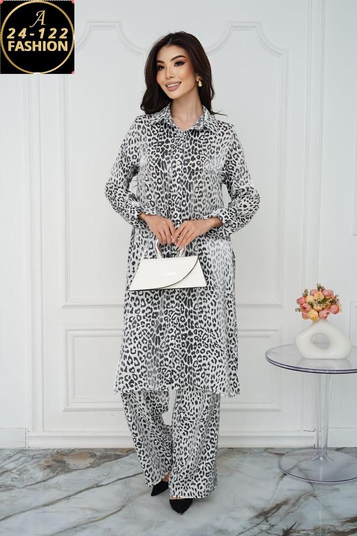 костюмы брючные,женский брючный костюм,летние брючные костюмы,костюм с брюками,элегантный брючный костюм