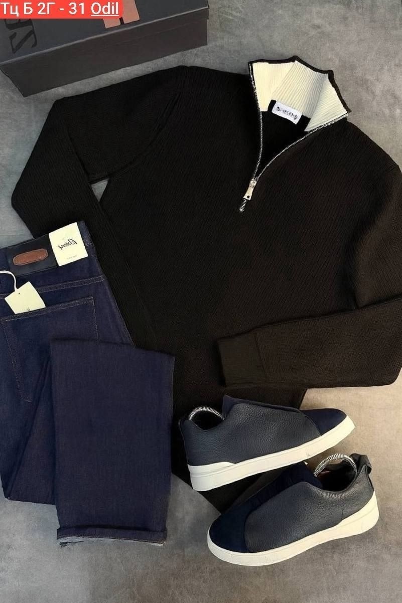 свитера мужская,мужская кофта,свитер с воротником,свитер кофта,свитер