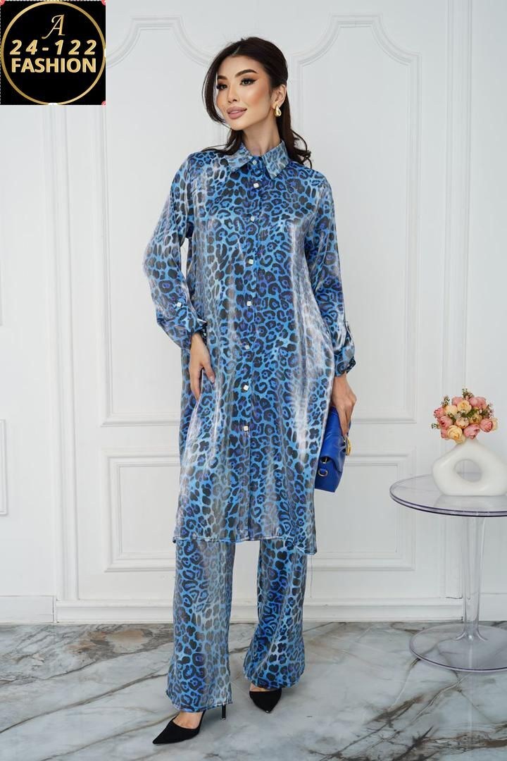 костюмы брючные,женский брючный костюм,летние брючные костюмы,костюм с брюками,элегантный брючный костюм