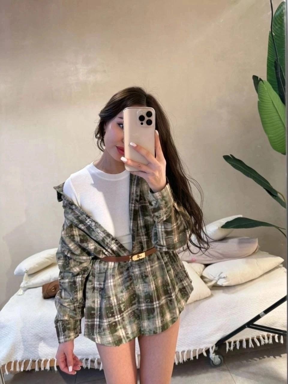 клетчатая рубашка женская,рубашка в клетку женская,рубашка женская оверсайз в клетку,рубашка клетчатая,рубашка клетка