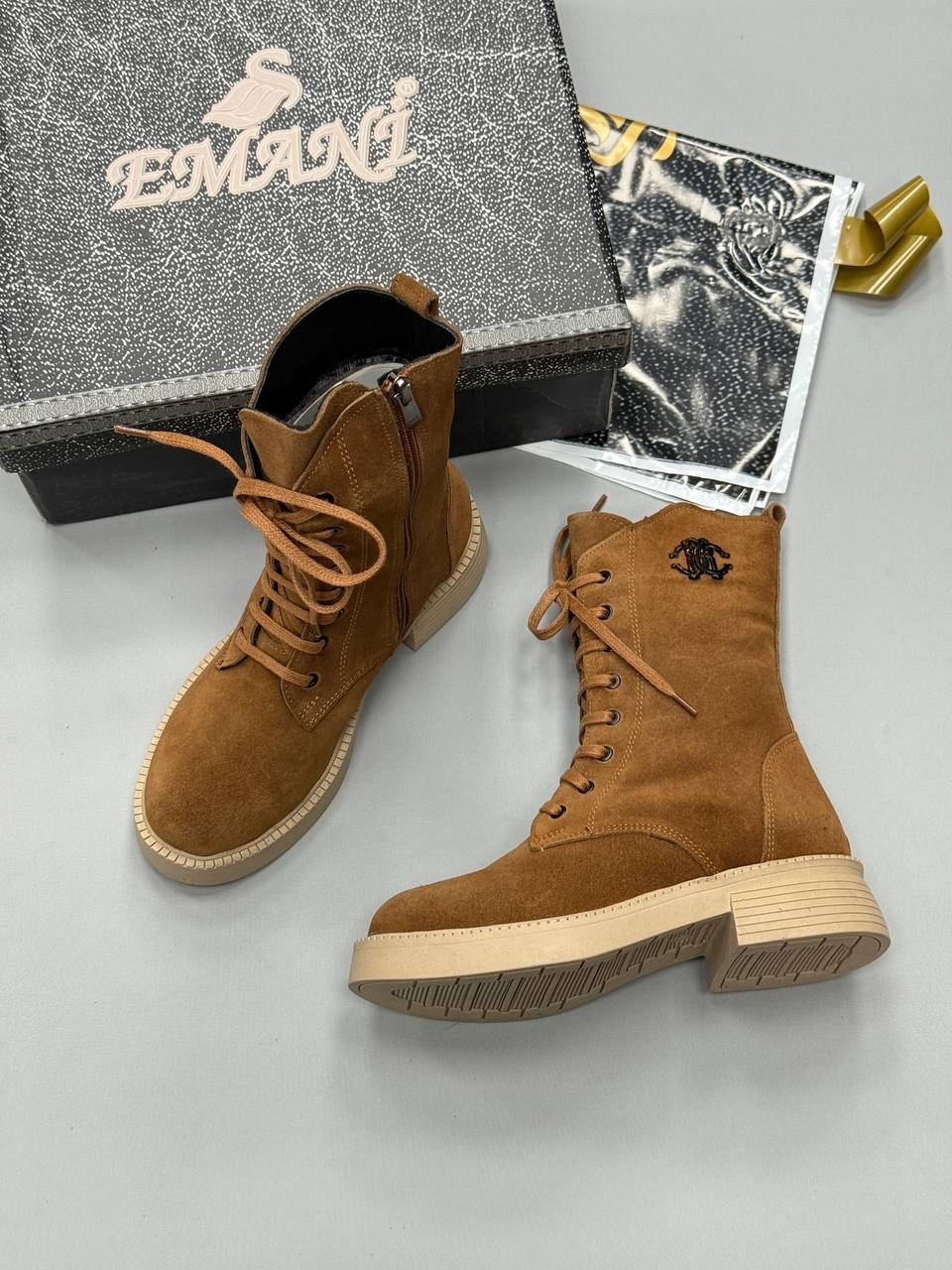 ,ботинки celine,зимняя женская ,ботинки женские,ботинки